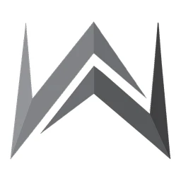 WyrVPN - Free VPN Proxy