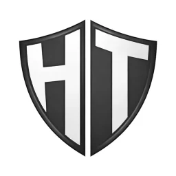 أيقونة HTTP Tweak – Multi-Tunnel VPN
