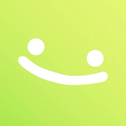 أيقونة PokoPal: Guide for Pokopia